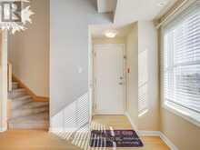 6 - 605 DUNDAS STREET W Mississauga