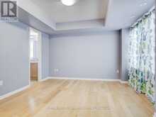 6 - 605 DUNDAS STREET W Mississauga