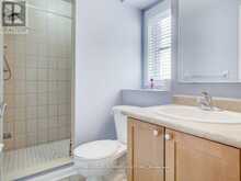 6 - 605 DUNDAS STREET W Mississauga