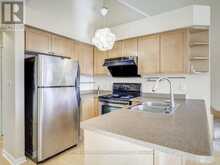 6 - 605 DUNDAS STREET W Mississauga