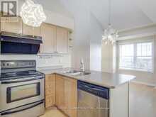 6 - 605 DUNDAS STREET W Mississauga