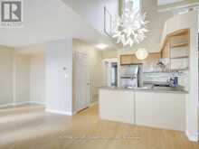 6 - 605 DUNDAS STREET W Mississauga