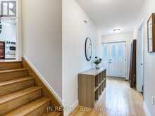 10 ELROSE ROAD Brampton