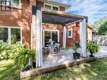 10 ELROSE ROAD Brampton