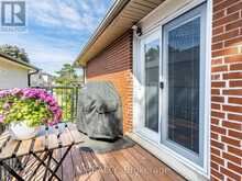 10 ELROSE ROAD Brampton