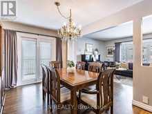 10 ELROSE ROAD Brampton