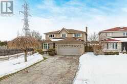 28 SUNFLOWER CRESCENT Hamilton