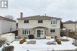 28 SUNFLOWER CRESCENT Hamilton