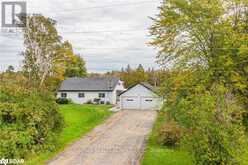 885 GLEN CEDAR DRIVE Smith-Ennismore-Lakefield