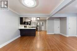 15A DAVIDSON AVENUE Toronto