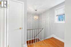 15A DAVIDSON AVENUE Toronto