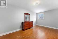 15A DAVIDSON AVENUE Toronto