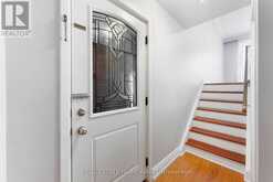 15A DAVIDSON AVENUE Toronto