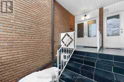 15A DAVIDSON AVENUE Toronto