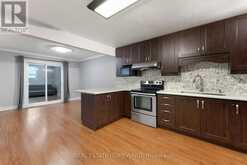 15A DAVIDSON AVENUE Toronto