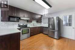 15A DAVIDSON AVENUE Toronto