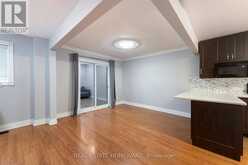 15A DAVIDSON AVENUE Toronto