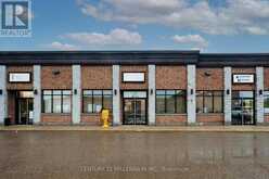 103 - 685 RIDDELL ROAD Orangeville