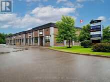 103 - 685 RIDDELL ROAD Orangeville