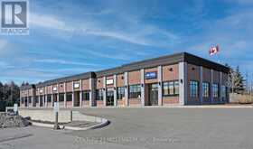 103 - 685 RIDDELL ROAD Orangeville