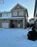 118 SWEETWOOD CIRCLE Brampton