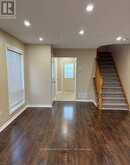 118 SWEETWOOD CIRCLE Brampton