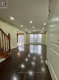 118 SWEETWOOD CIRCLE Brampton