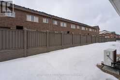 12 KEPPEL CIRCLE Brampton