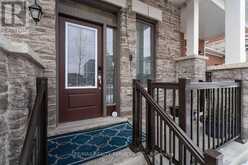 12 KEPPEL CIRCLE Brampton