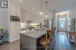 22 - 59 CEDAR STREET Brant