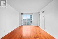 3011 - 763 BAY STREET Toronto