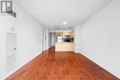 3011 - 763 BAY STREET Toronto