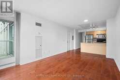 3011 - 763 BAY STREET Toronto