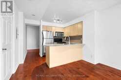 3011 - 763 BAY STREET Toronto