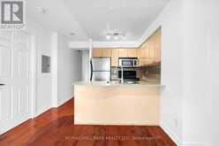 3011 - 763 BAY STREET Toronto