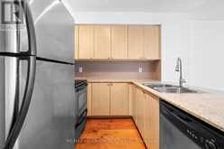 3011 - 763 BAY STREET Toronto