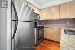 3011 - 763 BAY STREET Toronto