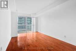 3011 - 763 BAY STREET Toronto