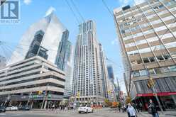 3011 - 763 BAY STREET Toronto