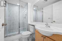 3011 - 763 BAY STREET Toronto