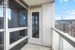 3011 - 763 BAY STREET Toronto