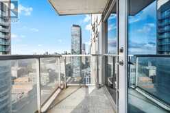 3011 - 763 BAY STREET Toronto