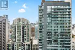 3011 - 763 BAY STREET Toronto