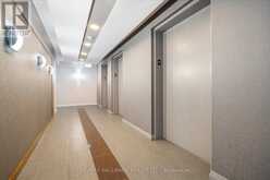 3011 - 763 BAY STREET Toronto