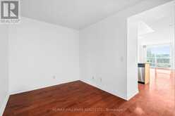 3011 - 763 BAY STREET Toronto