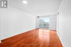 3011 - 763 BAY STREET Toronto