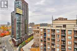 PH 201 - 8 SCOLLARD STREET Toronto