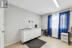 107 - 936 GLEN STREET Oshawa