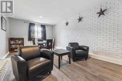 107 - 936 GLEN STREET Oshawa