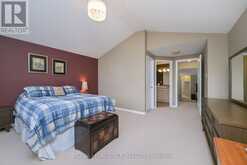 26 BENJAMIN CRESCENT Orangeville